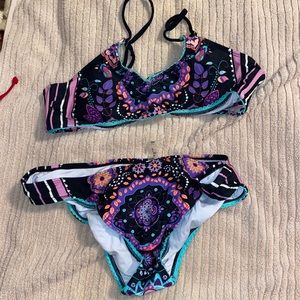 Cupshe bikini